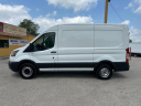 2018 Ford Transit 150 at JOE LOGUE AUTO SALES