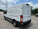Thumbnail image of 2018 Ford Transit at JOE LOGUE AUTO SALES