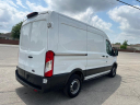 Thumbnail image of 2018 Ford Transit at JOE LOGUE AUTO SALES