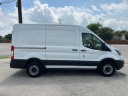 Thumbnail image of 2018 Ford Transit at JOE LOGUE AUTO SALES