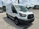 Thumbnail image of 2018 Ford Transit at JOE LOGUE AUTO SALES