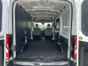 Thumbnail image of 2018 Ford Transit at JOE LOGUE AUTO SALES
