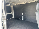 Thumbnail image of 2018 Ford Transit at JOE LOGUE AUTO SALES