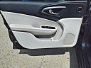 Thumbnail image of 2015 Chrysler 200 at A & B Motors