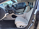 Thumbnail image of 2015 Chrysler 200 at A & B Motors