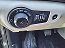 Thumbnail image of 2015 Chrysler 200 at A & B Motors