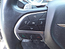Thumbnail image of 2015 Chrysler 200 at A & B Motors
