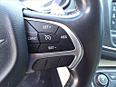 Thumbnail image of 2015 Chrysler 200 at A & B Motors