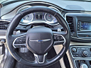 Thumbnail image of 2015 Chrysler 200 at A & B Motors