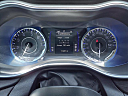 Thumbnail image of 2015 Chrysler 200 at A & B Motors