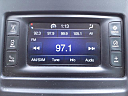 Thumbnail image of 2015 Chrysler 200 at A & B Motors