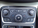 Thumbnail image of 2015 Chrysler 200 at A & B Motors