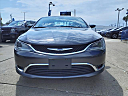 Thumbnail image of 2015 Chrysler 200 at A & B Motors