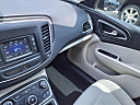 Thumbnail image of 2015 Chrysler 200 at A & B Motors