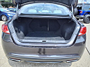 Thumbnail image of 2015 Chrysler 200 at A & B Motors