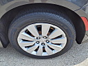 Thumbnail image of 2015 Chrysler 200 at A & B Motors