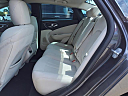 Thumbnail image of 2015 Chrysler 200 at A & B Motors