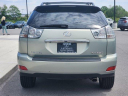 2009 Lexus RX 350 Base at LexusRivercenter of Covington, KY