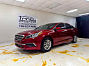 Thumbnail image of 2016 Hyundai SONATA at Trinity Motor Car Company
