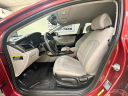 Thumbnail image of 2016 Hyundai SONATA at Trinity Motor Car Company