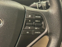 Thumbnail image of 2016 Hyundai SONATA at Trinity Motor Car Company