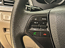 Thumbnail image of 2016 Hyundai SONATA at Trinity Motor Car Company