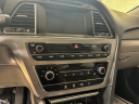 Thumbnail image of 2016 Hyundai SONATA at Trinity Motor Car Company