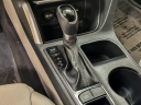 Thumbnail image of 2016 Hyundai SONATA at Trinity Motor Car Company