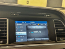 Thumbnail image of 2016 Hyundai SONATA at Trinity Motor Car Company