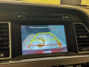 Thumbnail image of 2016 Hyundai SONATA at Trinity Motor Car Company