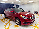 Thumbnail image of 2016 Hyundai SONATA at Trinity Motor Car Company