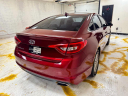 Thumbnail image of 2016 Hyundai SONATA at Trinity Motor Car Company