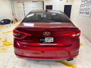 Thumbnail image of 2016 Hyundai SONATA at Trinity Motor Car Company