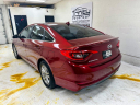 Thumbnail image of 2016 Hyundai SONATA at Trinity Motor Car Company