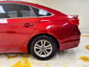 Thumbnail image of 2016 Hyundai SONATA at Trinity Motor Car Company