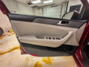 Thumbnail image of 2016 Hyundai SONATA at Trinity Motor Car Company