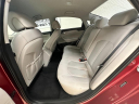Thumbnail image of 2016 Hyundai SONATA at Trinity Motor Car Company