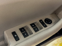 Thumbnail image of 2016 Hyundai SONATA at Trinity Motor Car Company