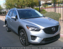Thumbnail image of 2016 Mazda CX-5 at Good Car Company