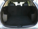 Thumbnail image of 2016 Mazda CX-5 at Good Car Company