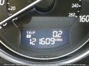 Thumbnail image of 2016 Mazda CX-5 at Good Car Company