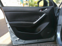 Thumbnail image of 2016 Mazda CX-5 at Good Car Company