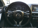 Thumbnail image of 2016 Mazda CX-5 at Good Car Company