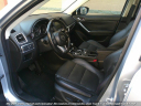 Thumbnail image of 2016 Mazda CX-5 at Good Car Company