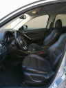 Thumbnail image of 2016 Mazda CX-5 at Good Car Company