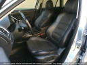 Thumbnail image of 2016 Mazda CX-5 at Good Car Company