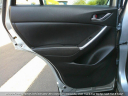 Thumbnail image of 2016 Mazda CX-5 at Good Car Company