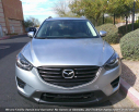 Thumbnail image of 2016 Mazda CX-5 at Good Car Company