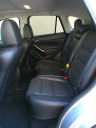 Thumbnail image of 2016 Mazda CX-5 at Good Car Company