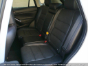 Thumbnail image of 2016 Mazda CX-5 at Good Car Company